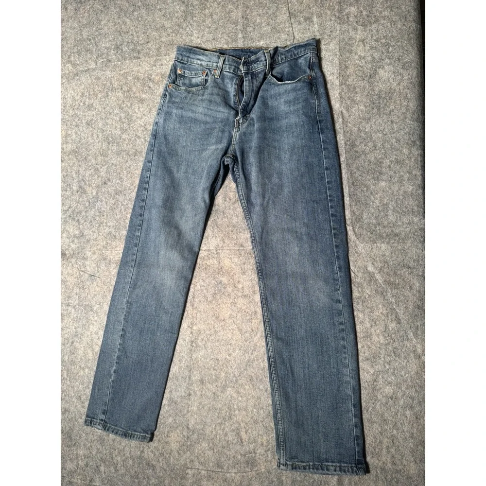 Levis this product